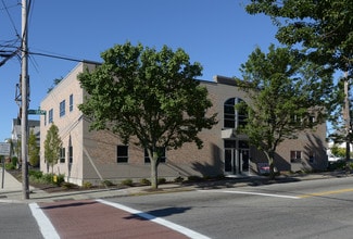 More details for 197-199 Warren Ave, East Providence, RI - Office for Lease