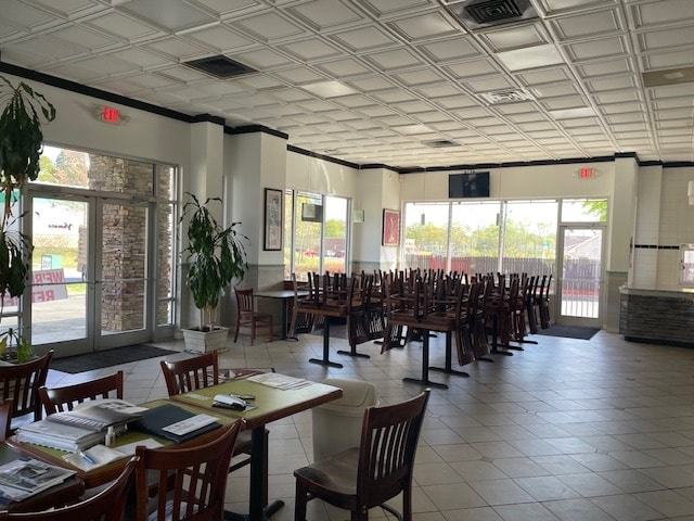 2109 W Franklin Blvd, Gastonia, NC à louer Photo intérieure- Image 1 de 10