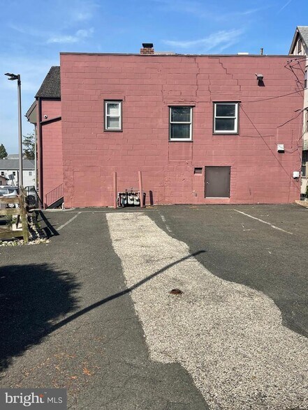 106 York Rd, Jenkintown, PA for sale - Building Photo - Image 2 of 27