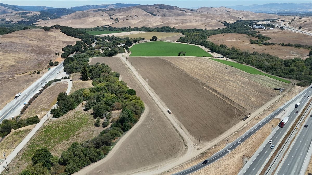 10 Chittenden Rd, San Juan Bautista, CA for sale Building Photo- Image 1 of 32