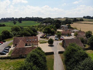 More details for Ashwell Business Park, Ilminster - Office for Lease