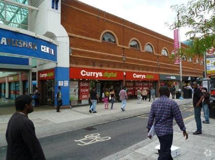 Rye Ln, Londres à louer - Autre - Image 2 de 13