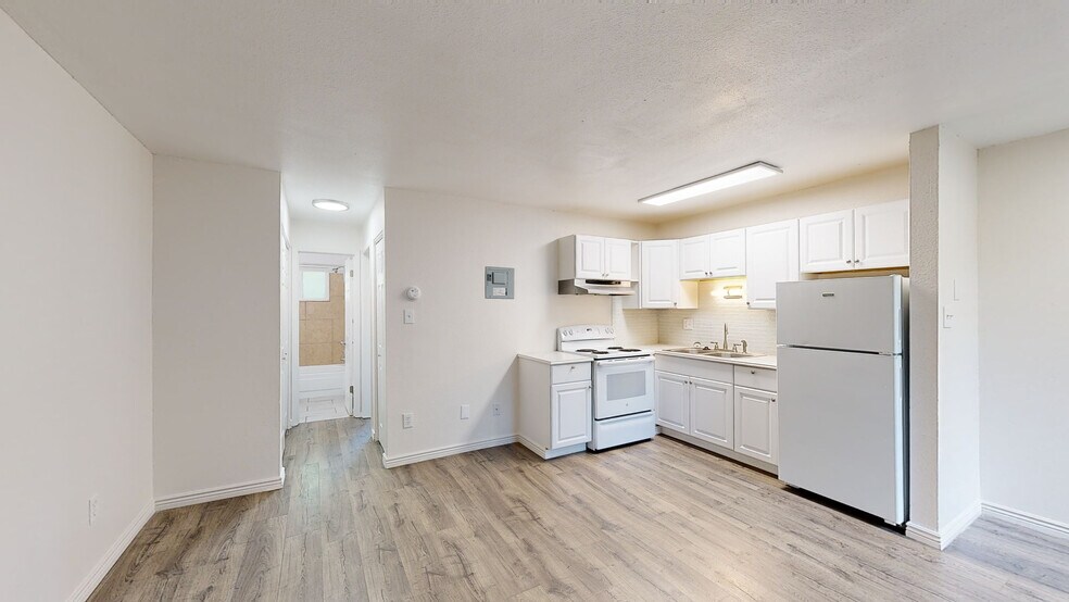 4050 S Bannock St, Englewood, CO à vendre - Numérisation 3D de Matterport - Image 2 de 23