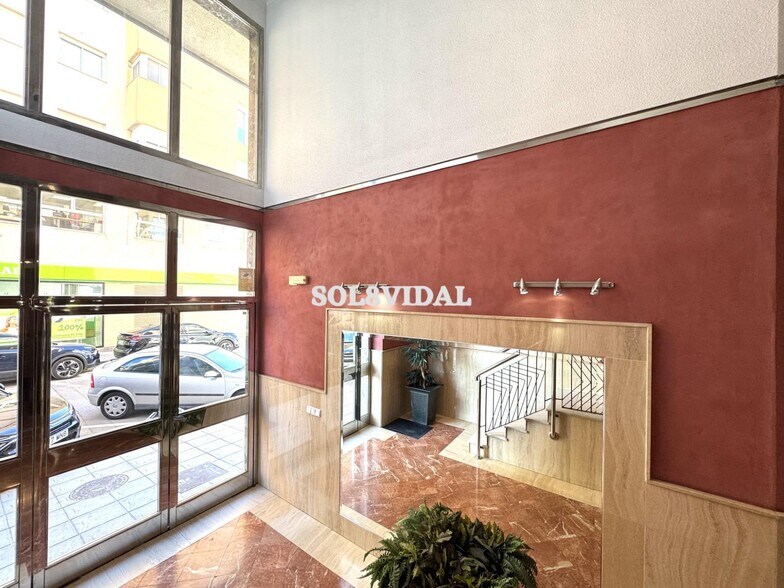 Carrer Aragón, 20, Orihuela, Alicante for sale - Lobby - Image 3 of 15