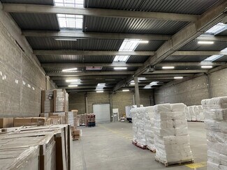 More details for Industrial for Lease