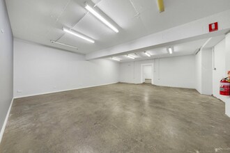 270-278 Norton St, Leichhardt for lease Interior Photo- Image 2 of 6