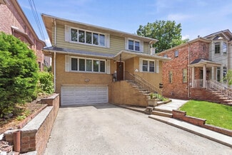 More details for 312 6th St, Palisades Park, NJ - Multifamily for Sale
