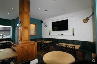 1 High St, Stockton On Tees à vendre Photo du bâtiment- Image 2 de 11