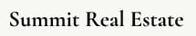 Summit Real Estate