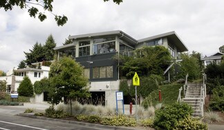 More details for 1414 Market St, Kirkland, WA - Office for Lease