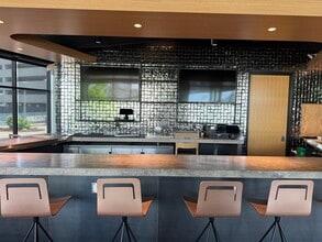 4220 Duncan Ave, Saint Louis, MO for lease Building Photo- Image 1 of 5