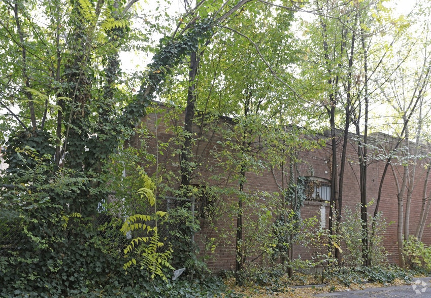 244 W 400 S, Salt Lake City, UT for sale - Building Photo - Image 3 of 7