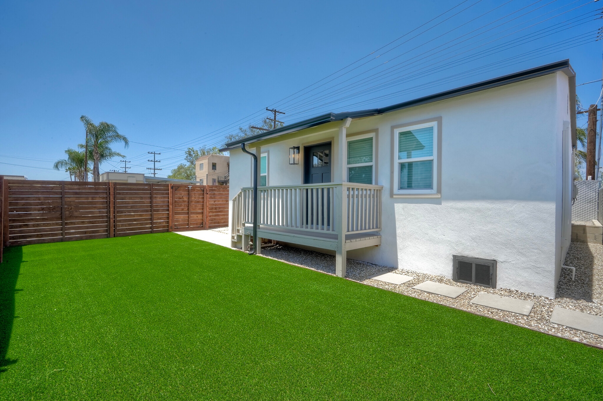 1045 Main St, Ramona, CA for lease Interior Photo- Image 1 of 20