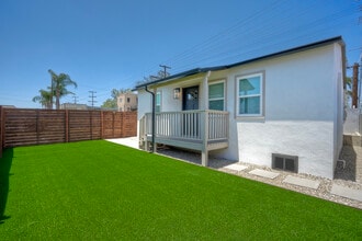 1045 Main St, Ramona, CA for lease Interior Photo- Image 1 of 20