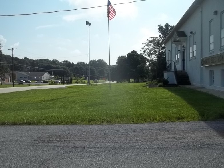 1132 Ridge Rd, Pottstown, PA for sale - Other - Image 2 of 10