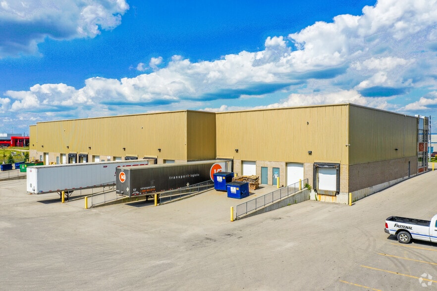 230 Hanlon Creek Blvd, Guelph, ON for lease - Building Photo - Image 3 of 3