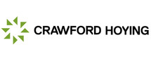 Crawford Hoying Real Estate Services LLC