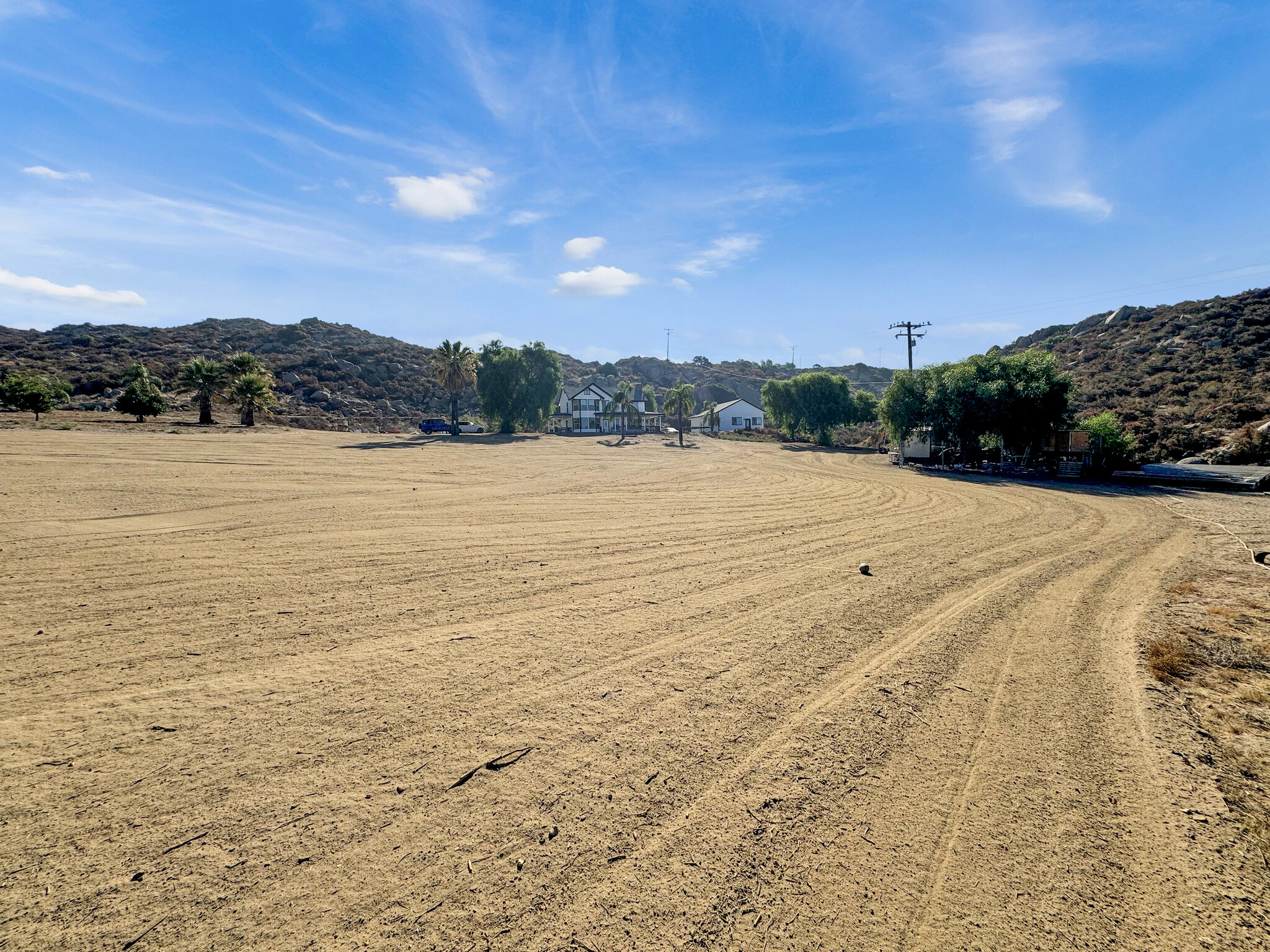 34515 Voltaire Vis, Nuevo, CA for sale Building Photo- Image 1 of 1