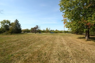 Plus de détails pour 3347 S Dye Rd, Flint, MI - Terrain à vendre