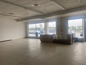 200-240 Grove Ave SW, Cleveland, TN for lease Interior Photo- Image 1 of 8