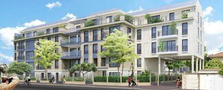 More details for Retail for Lease