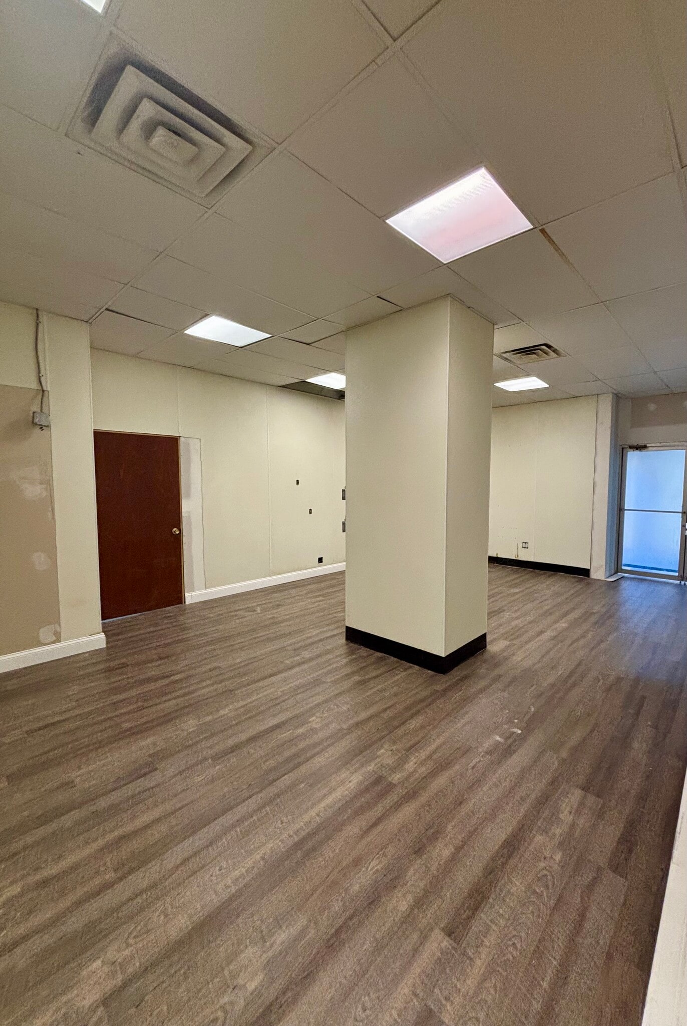 2739 S Park Ave, Lackawanna, NY for lease Building Photo- Image 1 of 5