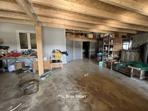 Flex dans Mornant à louer Photo intérieure- Image 2 de 4