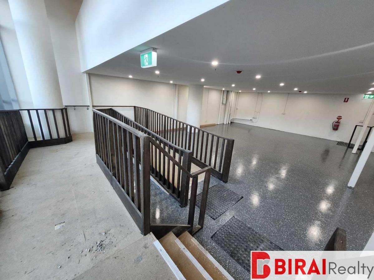 18-24 Hopkins St, Footscray, VIC 3011 - Unit 5 - - Interior Photo - Image 1 of 11