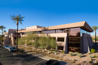 More details for 9977 N 90th St, Scottsdale, AZ - Office/Medical, Medical for Lease