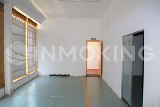 Industrial in Collado Villalba, Madrid for lease Interior Photo- Image 2 of 11