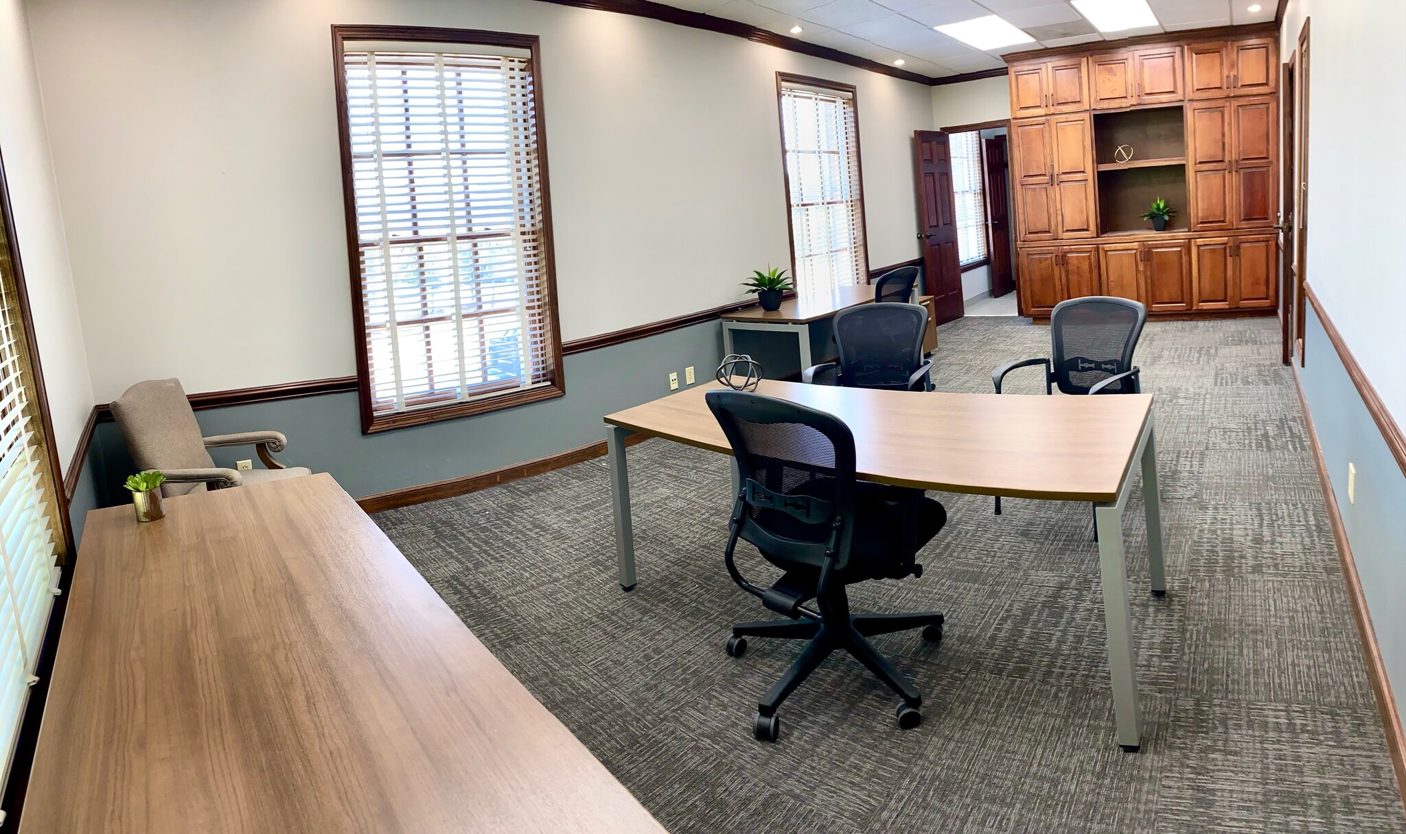 503 S Main St, Mauldin, SC for lease Interior Photo- Image 1 of 3