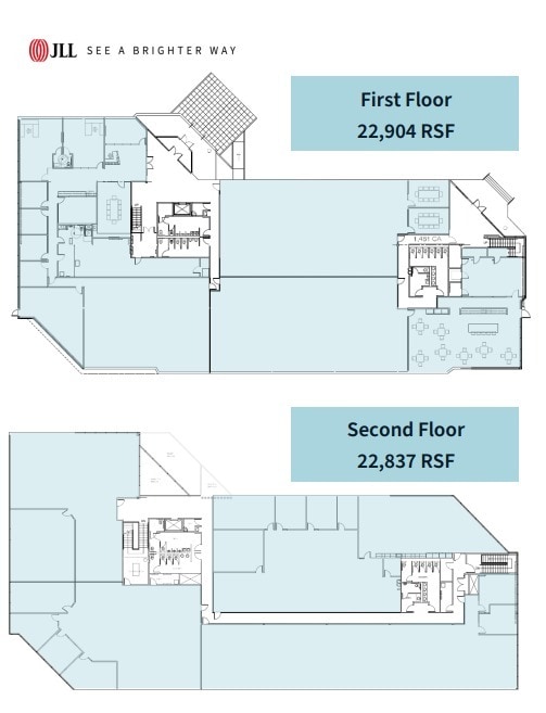 1065 W LeVoy Dr, Taylorsville, UT for sale Floor Plan- Image 1 of 1