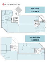 1065 W LeVoy Dr, Taylorsville, UT for sale Floor Plan- Image 1 of 1