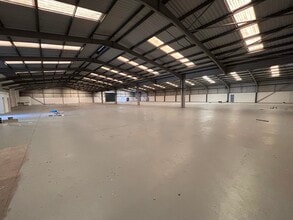 65 Milnhay Rd, Nottingham à louer Photo intérieure- Image 1 de 2