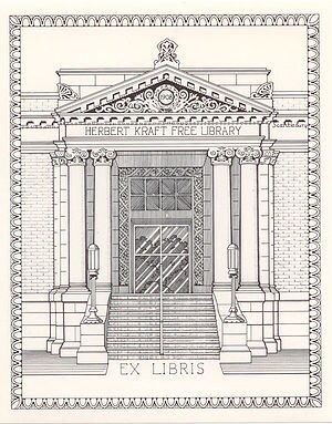 909 Jefferson St, Red Bluff, CA à vendre - Autre - Image 3 de 57