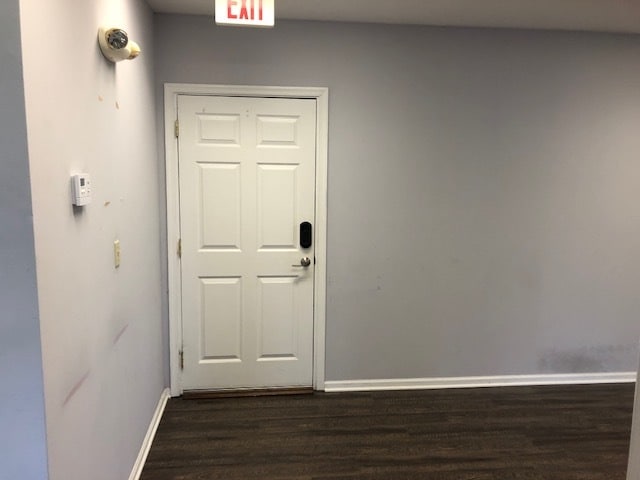 722 Grant St, Herndon, VA for sale - Building Photo - Image 3 of 62