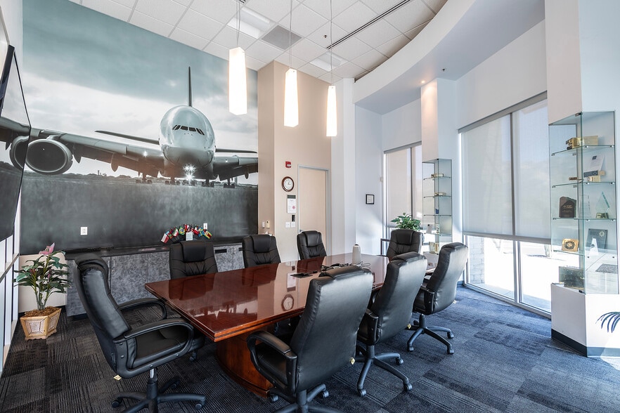 12350 N Vistoso Park Rd, Oro Valley, AZ à vendre - Photo intérieure - Image 3 de 6