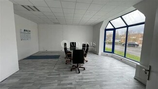 More details for Flex for Lease