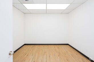 4626 16th St E, Fife, WA for lease Interior Photo- Image 1 of 8