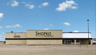 More details for 1625 US Highway 61 N, Lancaster, WI - Industrial for Lease