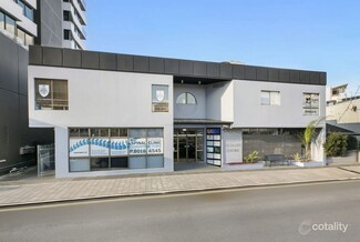 More details for 40-42 Montgomery St, Kogarah - Office/Medical for Lease