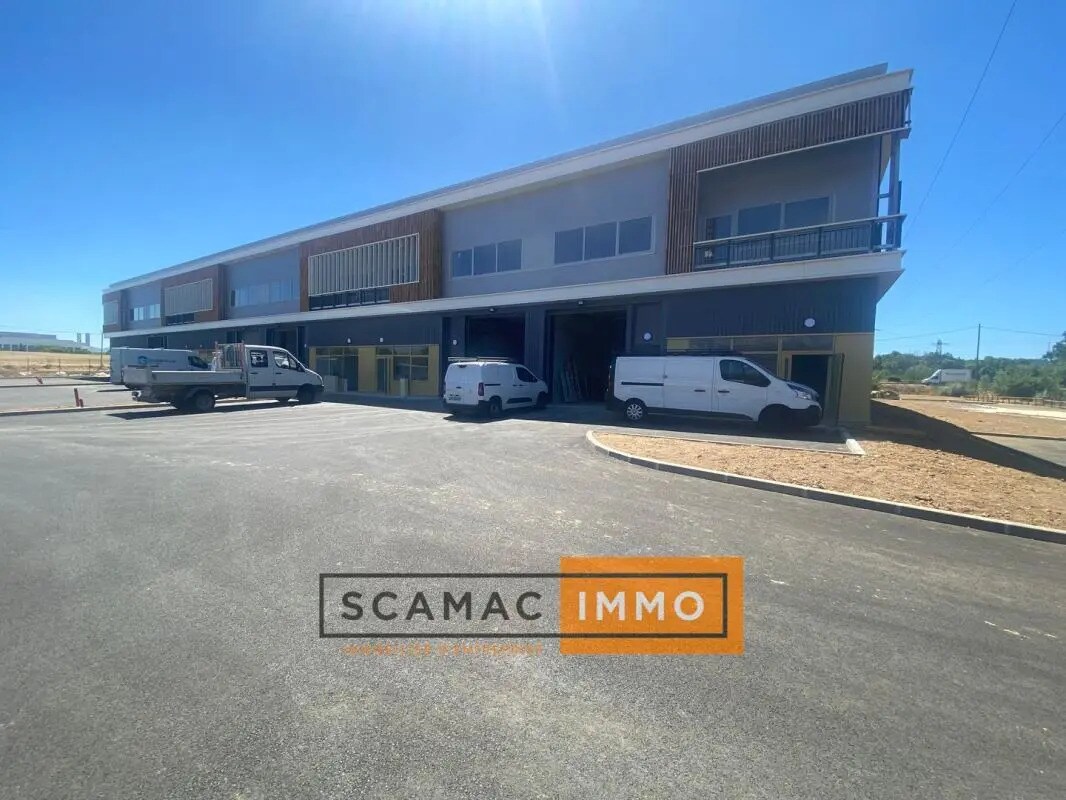 Flex in Rousset for sale Building Photo- Image 1 of 7