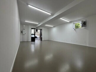 More details for Retail for Lease