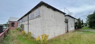 Plus de détails pour 4 Marchmount Av, Dumfries - Flex à vendre