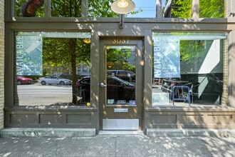 3037-3041 N Williams Ave, Portland, OR à louer Photo intérieure- Image 1 de 8