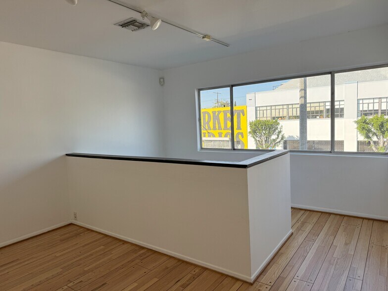 114-116 S La Brea Ave, Los Angeles, CA à louer - Photo intérieure - Image 3 de 22