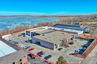 6655 Arapahoe Rd, Boulder, CO for lease Interior Photo- Image 1 of 7