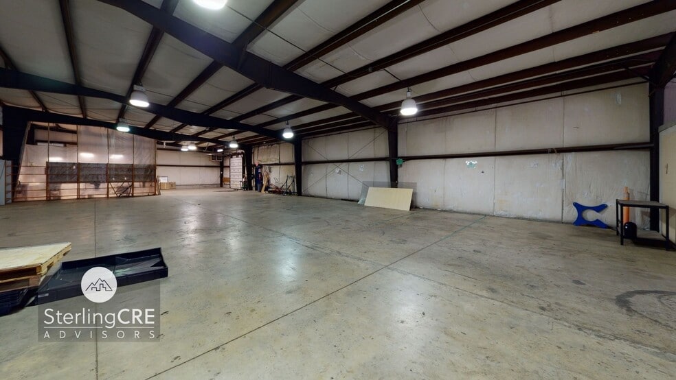 5840 Expressway, Missoula, MT à vendre - Photo du bâtiment - Image 3 de 13