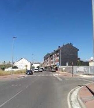 More details for Land for Sale