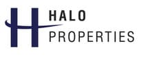 Halo Properties